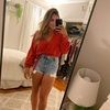 juliasaggese